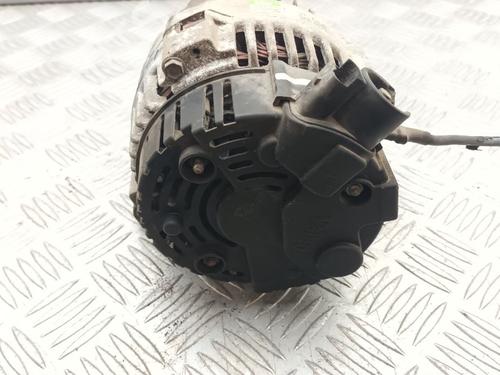 Alternator PEUGEOT 106 II (1A_, 1C_) 1.1 i | BP29661523M7 