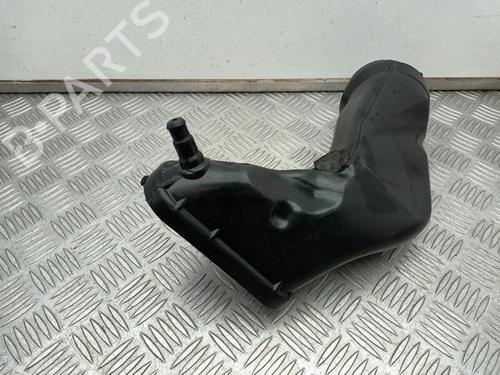 Used Pipe MCLAREN 570S 3.8 (570 hp) 29650059