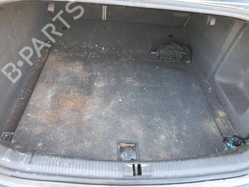 Starter AUDI A6 C6 (4F2) 3.2 FSI | BP29649664M8