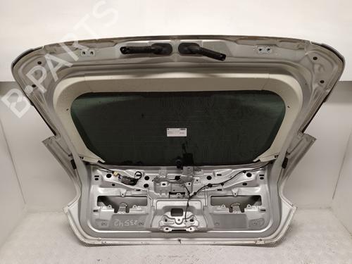 Tailgate FORD FOCUS III 1.0 EcoBoost | BP29664551C6 