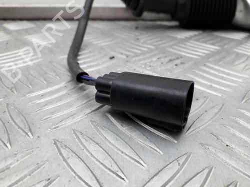 Retrovisor esquerdo FORD KA (RB_) 1.3 i ROCAM | BP29645621C26 