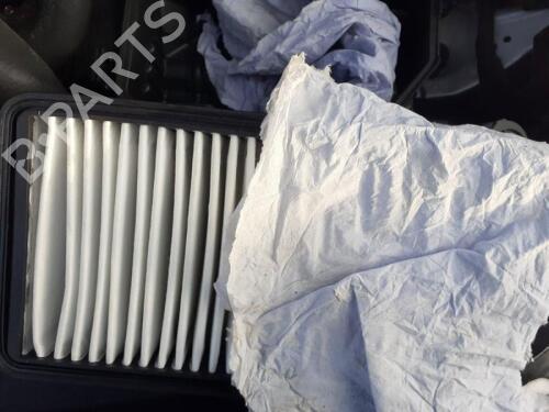 Andre HYUNDAI i30 (GD) 1.6 CRDi | BP29677652O1 