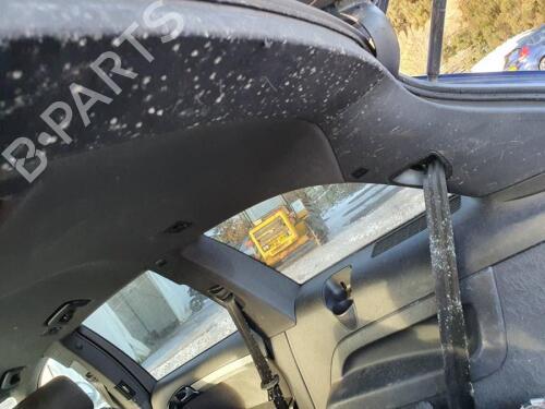 Driver airbag AUDI Q7 (4LB) 3.0 TDI quattro | BP29650006C9 