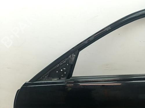 Left front door MERCEDES-BENZ C-CLASS (W204) C 180 Kompressor (204.046) | BP29674899C2