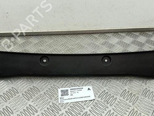 BP29651470O1 main image