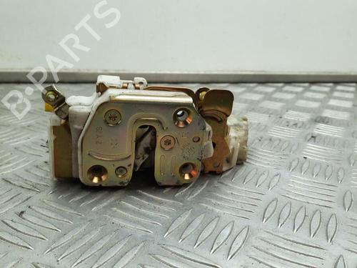 Front right lock NISSAN NAVARA (D22) 2.5 D 4x4 | BP29646154C97 
