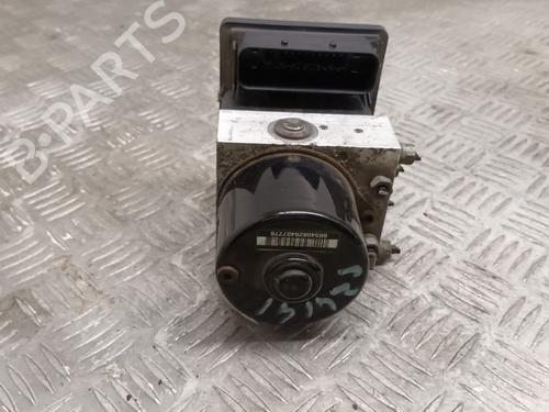 Autre VAUXHALL ASTRA Mk V (H) Sport Hatch (A04) 1.8 i 16V (L08) | BP29679240O1