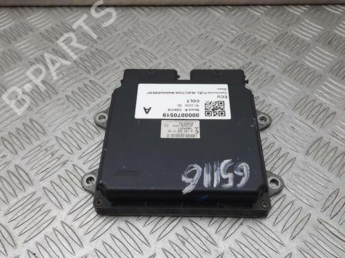 Centralina do motor MITSUBISHI COLT VI (Z3_A, Z2_A) 1.1 (Z31A, Z32A) | BP29647521M57