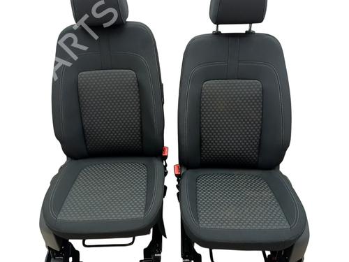 Used Other FORD TOURNEO CONNECT / GRAND TOURNEO CONNECT V408 MPV 1.0 EcoBoost (100 hp) 30140190