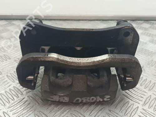 Right front brake caliper LEXUS ES (_Z10_, _A10_, _H10_) 300h (AXZH10, AXZH11) | BP29685179M104 