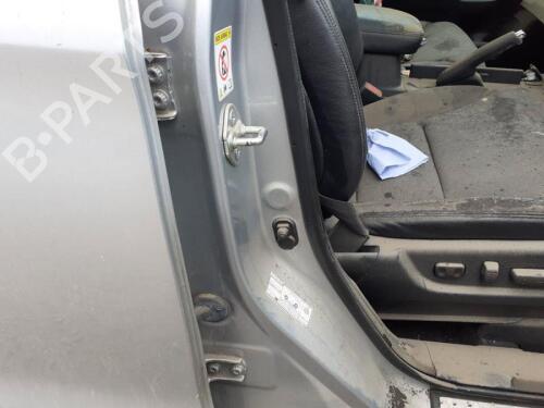 Steering rack HONDA CR-V IV (RM_) 2.2 i-DTEC AWD (RE6) | BP29672240M22 