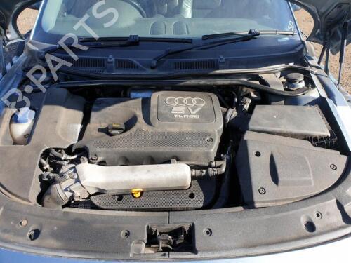 Sikkerhetsbelte foran venstre AUDI TT (8N3) 1.8 T | BP29649209I26 