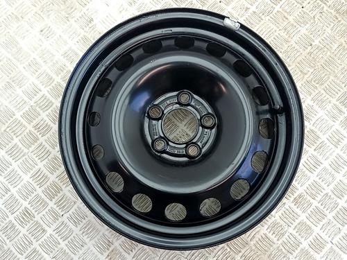 Llanta FORD TOURNEO CONNECT / GRAND TOURNEO CONNECT V408 MPV 1.5 EcoBlue (101 hp) 30798561