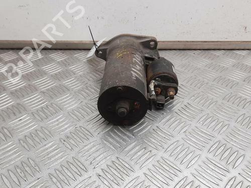 Starter VW POLO III (6N1) 64 1.9 SDI | BP29647291M8 