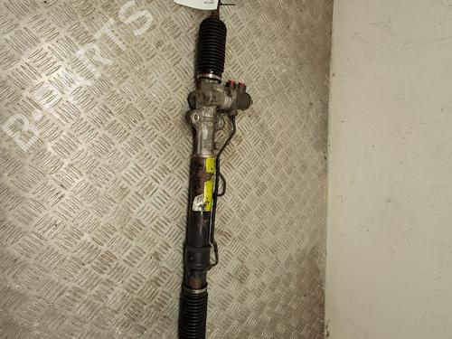 Used Steering rack Steering rack KIA SPORTAGE II (JE_, KM_) 2.0 16V 4WD (141 hp) 33032664 33032664