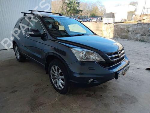 Rear mirror HONDA CR-V III (RE_) 2.2 i-CTDi 4WD (RE6) | BP33862253I6  - Image 19