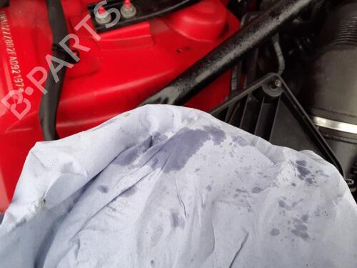 Other AUDI Q5 (8RB) SQ5 TDI quattro | BP29648061O1 