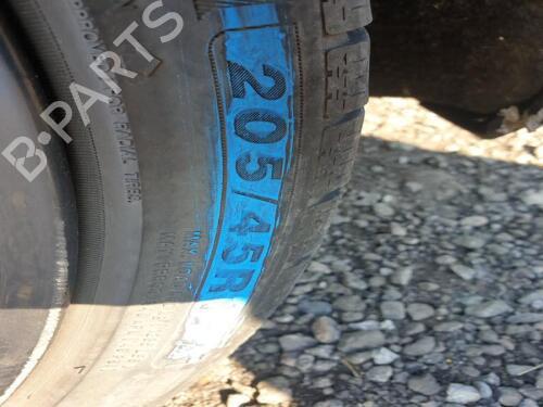 Subframe MINI MINI (R56) Cooper D | BP29647280M9