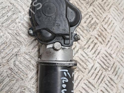 Viskermotor vindrute HONDA CIVIC VIII Hatchback (FN, FK) 2.2 CTDi (FK3) | BP29670205M29 