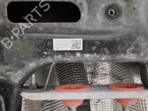 Steering wheel SEAT ARONA (KJ7, KJP) 1.0 TSI | BP29652528C49