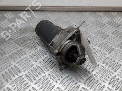 Startmotor VAUXHALL CORSA Mk II (C) (X01) 1.4 Twinport (F08, F68) | BP29646841M8 