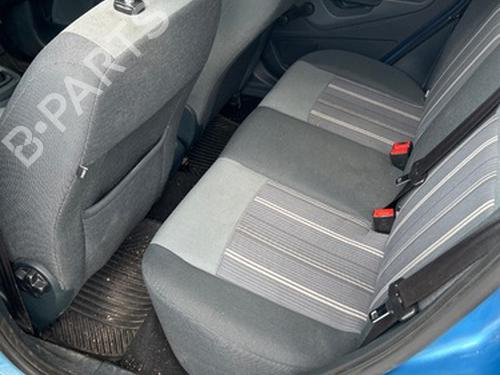 Other FORD FIESTA VI (CB1, CCN) 1.6 Ti | BP29761652O1 