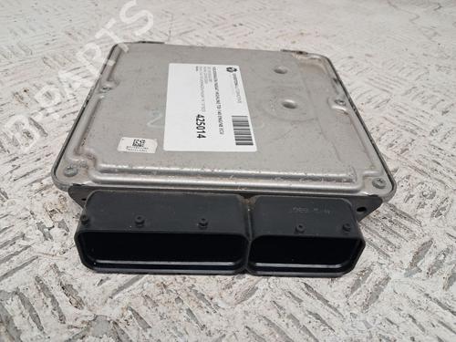 Computer motormanagement VW PASSAT B6 (3C2) 2.0 TDI 16V | BP29666452M57