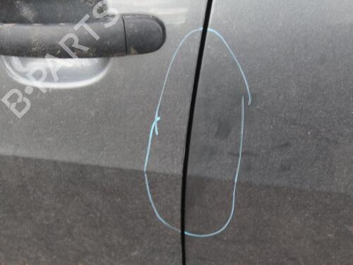 Windscreen washer tank SEAT IBIZA IV SC (6J1, 6P5) 1.2 TDI | BP29674224C113 