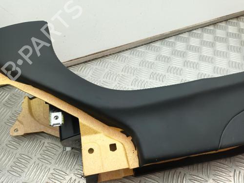Middle console MCLAREN 570S 3.8 | BP29650043I22