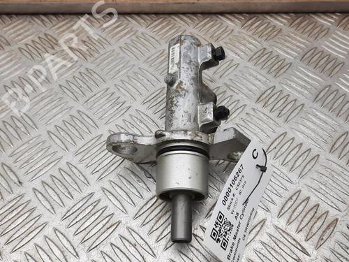 Brake master cylinder VW PASSAT B6 (3C2) 2.0 TDI 16V | BP29648249M77