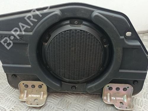 Used Speaker FORD AUSTRALIA MUSTANG Coupe (FM, FN) 2.3 EcoBoost (317 hp) 29683207