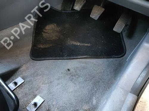 Gearbox KIA RIO II (JB) 1.4 16V | BP29670718M3