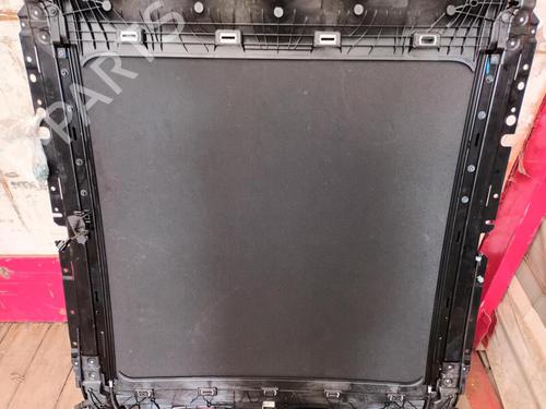 Sunroof engine BMW X6 (G06, F96) xDrive M 50 d | BP29650651M60 