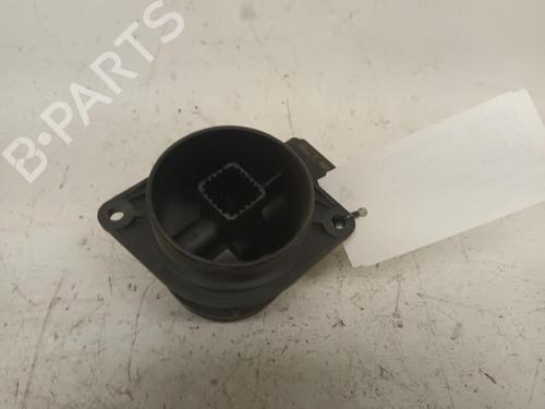 Mass air flow sensor VW GOLF VI Convertible (517) 1.6 TDI | BP29648130M95 