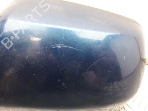 Ryggespeil venstre MAZDA 6 Hatchback (GG) 2.0 (GGES) | BP28627137C26