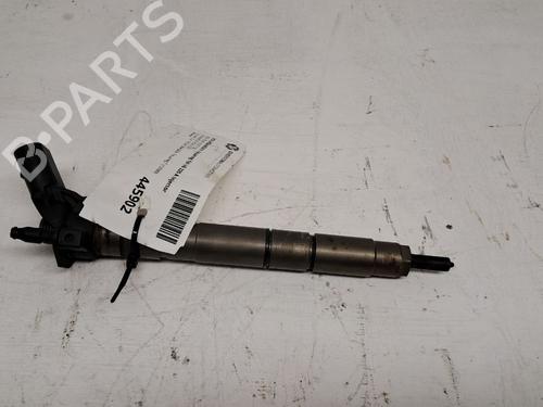 Andre VW TOUAREG (7LA, 7L6, 7L7) 3.2 V6 | BP29674443O1