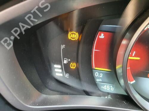 Hand brake VOLVO V40 Hatchback (525) D2 | BP29650753I18