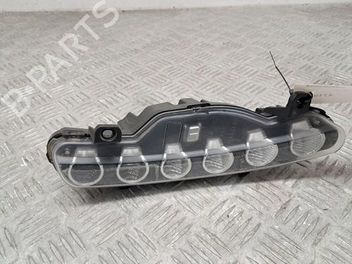 Used Left daytime light CITROËN DS3 (SA_) 1.6 VTi 120 (120 hp) 30140254