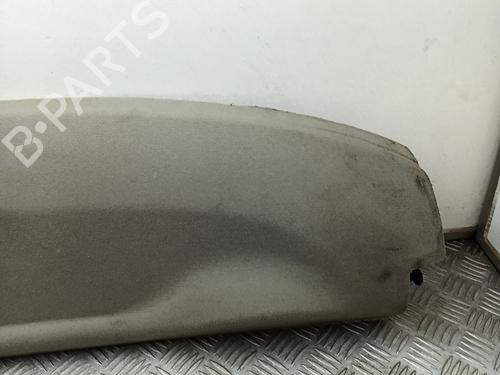 Hattehylle FORD KA (RB_) 1.3 i | BP29679346C85 