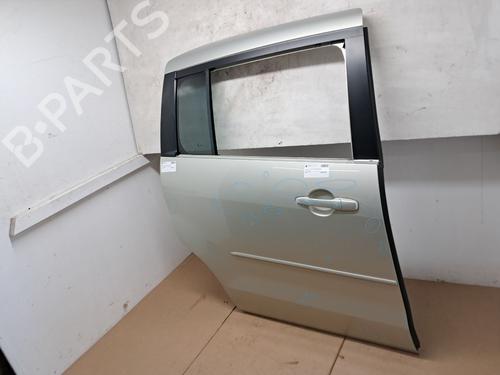 Right rear door MAZDA 5 (CR) 2.0 CD (CR19) | BP29673942C5 