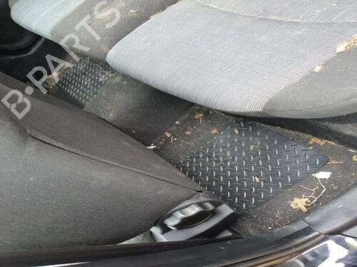 Radiator fan KIA CEE'D Hatchback (ED) 1.6 CRDi 90 | BP28634278M35 