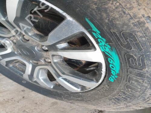 Other FORD RANGER (TKE) 2.0 EcoBlue 4x4 | BP29647157O1 