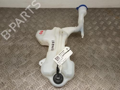 Used Windscreen washer tank FORD FIESTA VII (HJ, HF) 1.0 EcoBoost (101 hp) 29647095