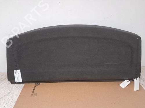 Hattehylde VW GOLF PLUS V (5M1, 521) 1.9 TDI (90 hp) 29670782