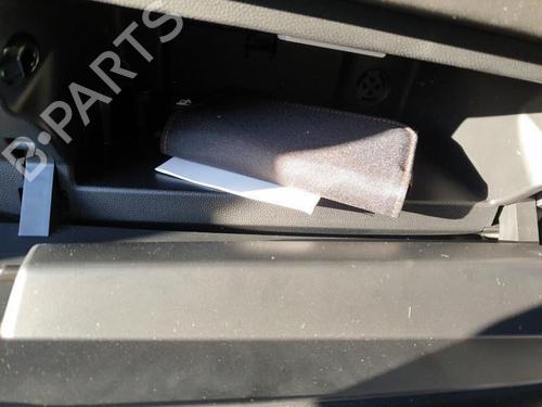 Guantera MINI MINI (F56) Cooper S (178 hp) 29649376