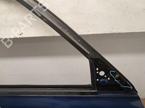 Right front door MITSUBISHI L200 (K7_T, K6_T, K5_T) 2.5 TD 4WD (K74T) | BP29670958C3 