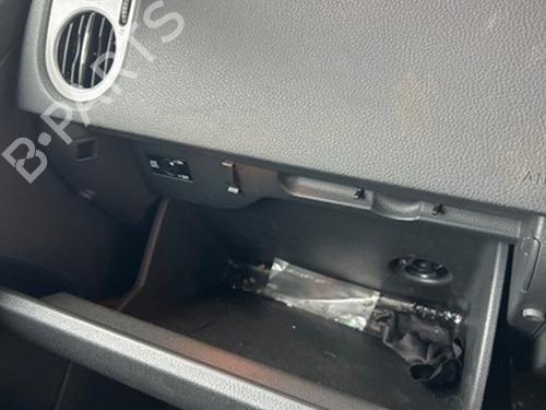 Other VW TIGUAN VAN (5N_) 2.0 TDI 4motion (5N1, 5N2) | BP29683796O1 