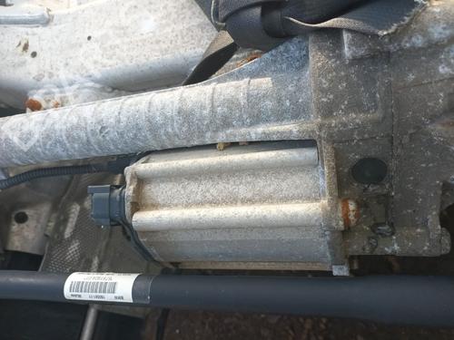 Used Steering rack BMW 5 (F10) 525 d xDrive (211 hp) 29658014