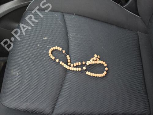 Right taillight FIAT 500X (334_) 1.4 (334AXC1B, 334AXC11) | BP29674992C35