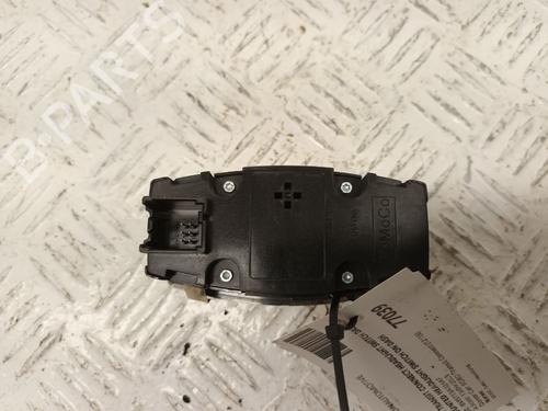 Switch FORD TRANSIT CONNECT V408 Box Body/MPV 1.5 TDCi | BP29647701I30